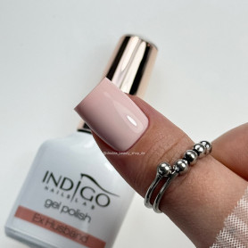 EX HUSBAND Gel polish 7ml 2