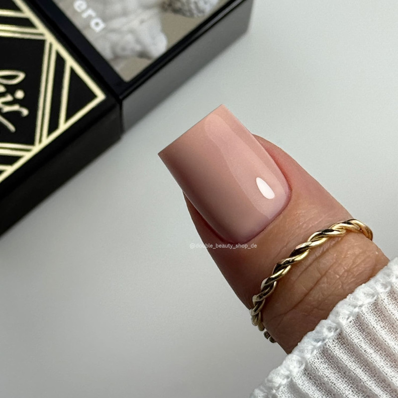 NEW ERA - UV Nagellack 7ml ECLAIR-Alle Farben ECLAIR-Double Beauty Shop