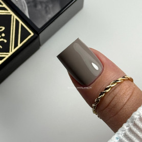 MIST - UV Nagellack 7ml ECLAIR 2