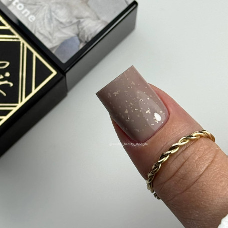 STONE - UV Nagellack 7ml ECLAIR