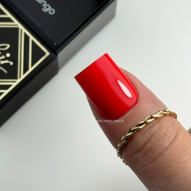 TANGO - UV Nagellack 7ml ECLAIR