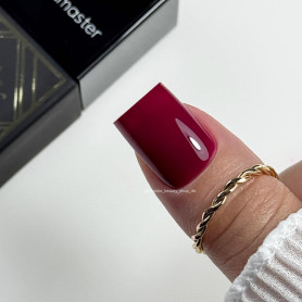 GRANDMASTER - UV Nagellack 7ml ECLAIR 2