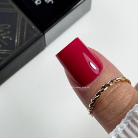 SUMMER WINE - UV Nagellack 7ml ECLAIR