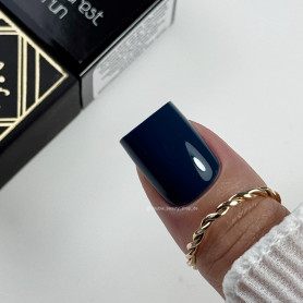 RUN FOREST RUN - UV Nagellack 7ml ECLAIR 2