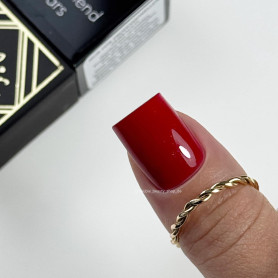 EXBOYFRIEND TEARS - UV Nagellack 7ml ECLAIR