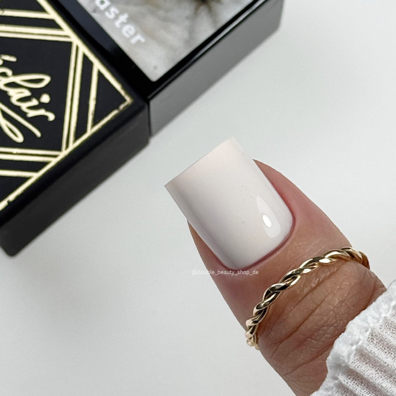 ALABASTER - UV Nagellack 7ml ECLAIR-Alle Farben ECLAIR-Double Beauty Shop