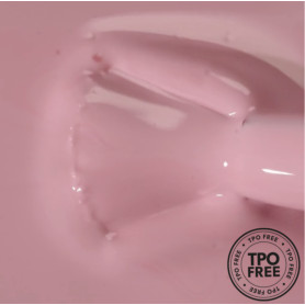 PRETTY IN PINK - UV Nagellack 7ml ECLAIR
