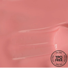 BLUSH ME BABY  - UV Nagellack 7ml ECLAIR