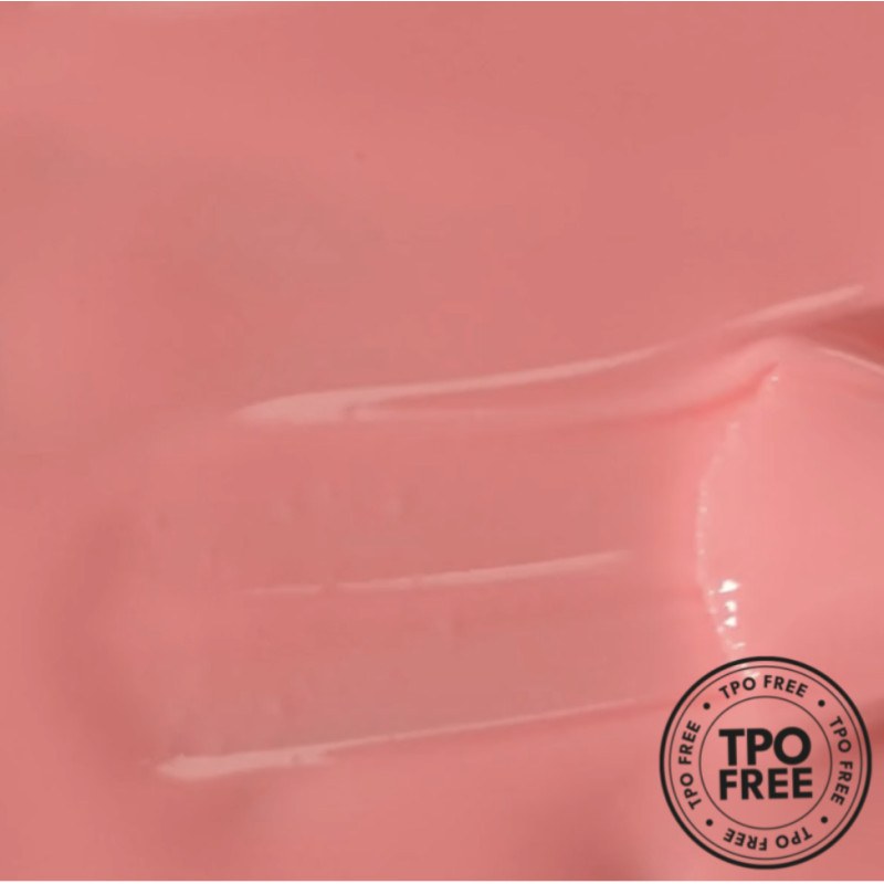 BLUSH ME BABY  - UV Nagellack 7ml ECLAIR-Alle Farben ECLAIR-Double Beauty Shop