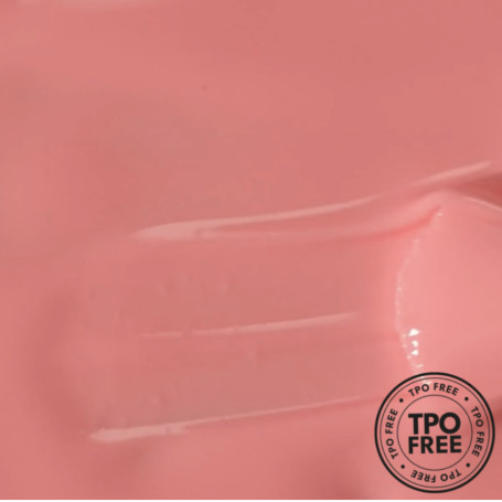 BLUSH ME BABY  - UV Nagellack 7ml ECLAIR