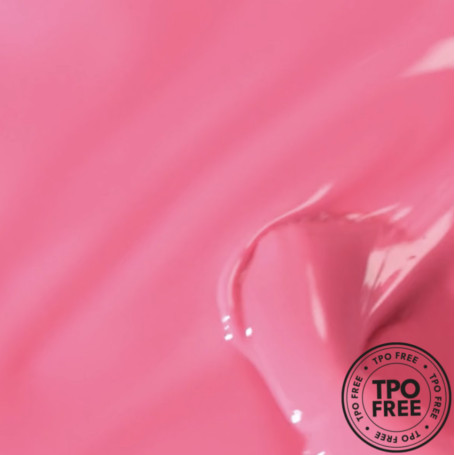 ABRACADABRA - UV Nagellack 7ml ECLAIR