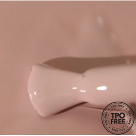 LEGALY NUDE - UV Nagellack 7ml ECLAIR