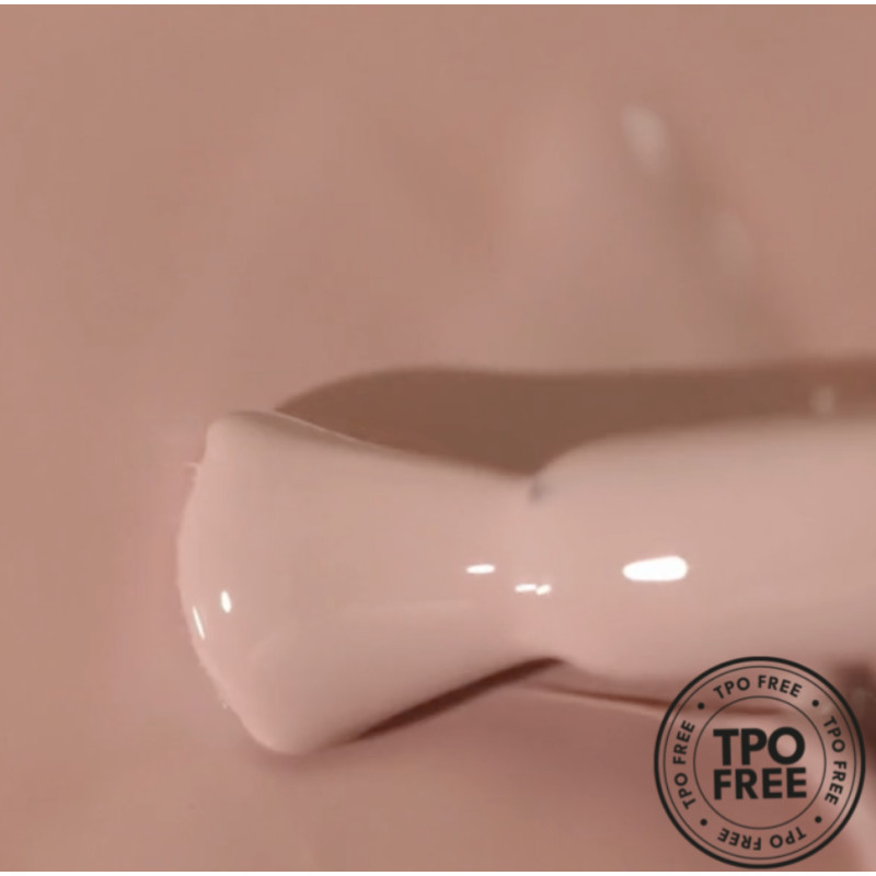 LEGALY NUDE - UV Nagellack 7ml ECLAIR-Alle Farben ECLAIR-Double Beauty Shop