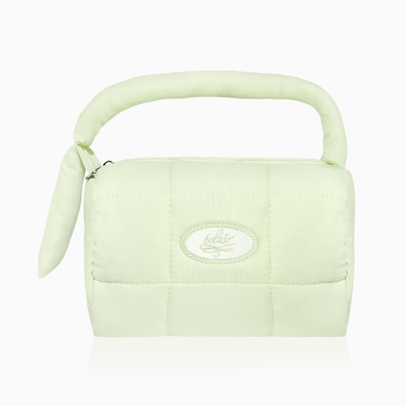 PISTACHIO PILLOW DREAMS - Collection Set (7x7ml) ECLAIR-Alle Farben ECLAIR-Double Beauty Shop