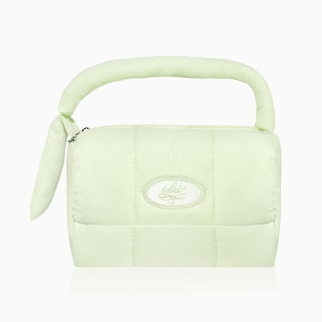 PISTACHIO PILLOW DREAMS - Collection Set (7x7ml) ECLAIR