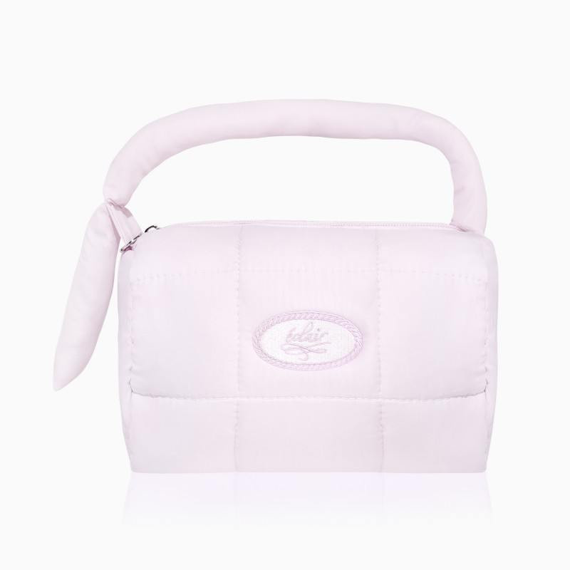 LAVENDER PILLOW DREAMS - Collection Set (7x7ml) ECLAIR-Alle Farben ECLAIR-Double Beauty Shop