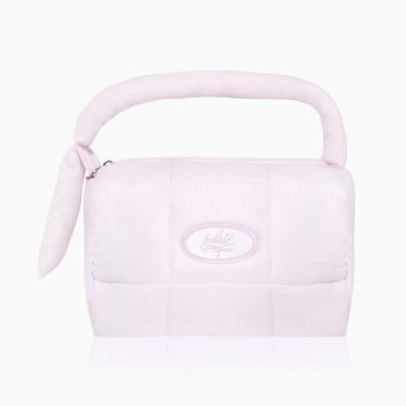 LAVENDER PILLOW DREAMS - Collection Set (7x7ml) ECLAIR