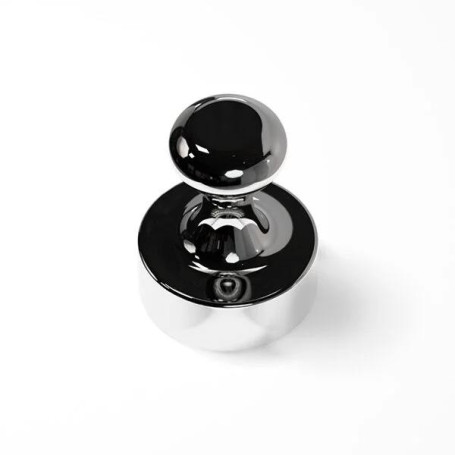 4 Magnet für Cat Eye (1 Stück)