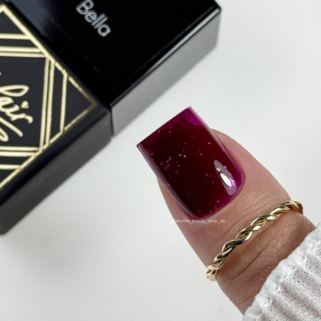 BELLA - UV Nagellack 7ml ECLAIR