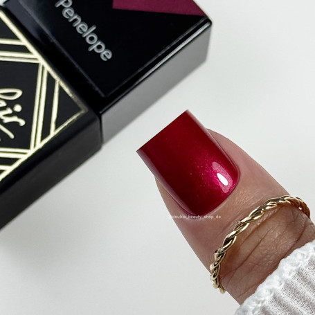 PENELOPE - UV Nagellack 7ml ECLAIR