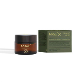 Organic Paste Skin Repair 15 ml MAVE 2