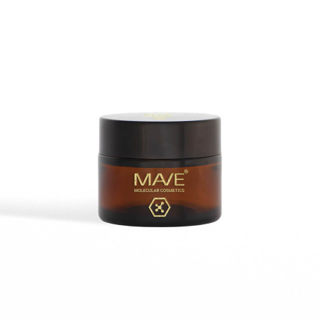 Organic Paste Skin Repair 15 ml MAVE