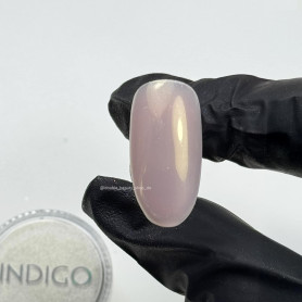 PIGMENT GLAMMER GOLD - Pearl Effekt 0,5 g