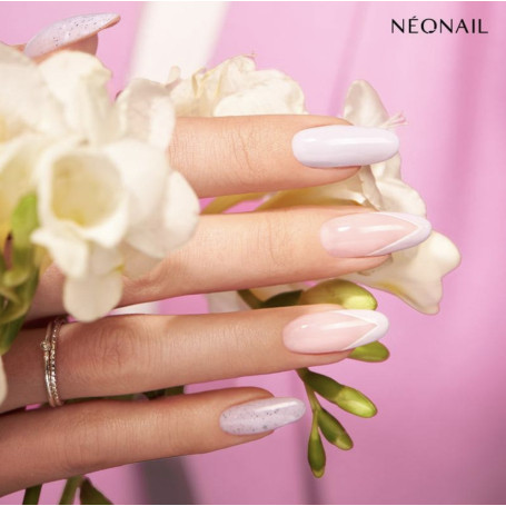 Too Cute To Handle - UV Nagellack 7,2 ml Neonail