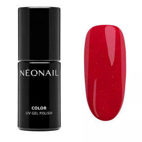 Your True Passion - UV Nagellack 7,2 ml Neonail