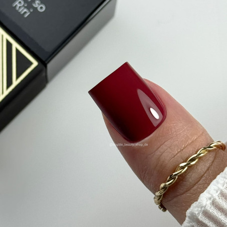 I'M SO RIRI - UV Nagellack 7ml ECLAIR