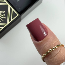 EPIC SH*T - UV Nagellack 7ml ECLAIR