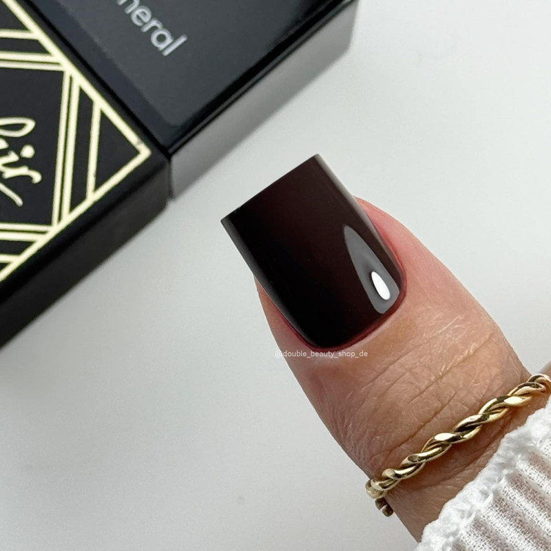 GENERAL - UV Nagellack 7ml ECLAIR-Alle Farben ECLAIR-Double Beauty Shop