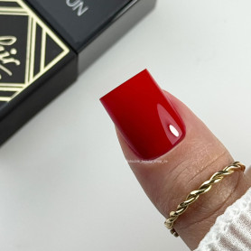 TOP GUN - UV Nagellack 7ml ECLAIR