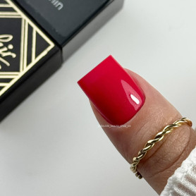 KARMIN - UV Nagellack 7ml ECLAIR 2