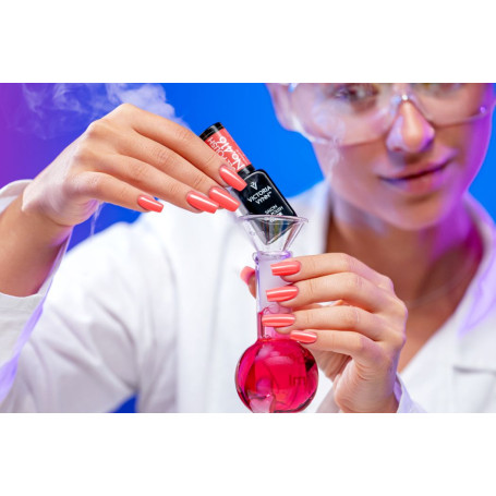 Gel Polish Trends - Collection Set (8x8ml) VICTORIA VYNN