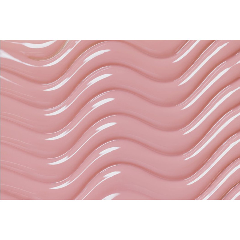 True Natural - Easy Fiber Gel UV/LED (15ml, 50ml) VICTORIA VYNN-GELE-Double Beauty Shop