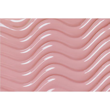 True Natural - Easy Fiber Gel UV/LED (15ml, 50ml) VICTORIA VYNN