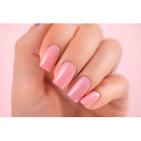 True Natural - Easy Fiber Gel UV/LED (15ml, 50ml)... 2