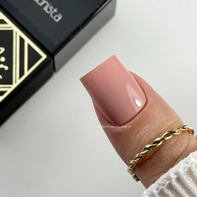 FASHIONISTA - UV Nagellack 7ml ECLAIR 2