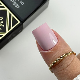 I'M SO PIGGY - UV Nagellack 7ml ECLAIR