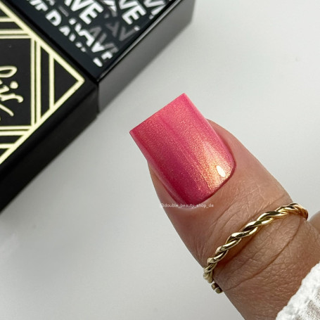 RAVE - UV Nagellack 7ml ECLAIR