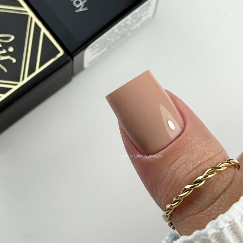 BOSS LADY - UV Nagellack 7ml ECLAIR-Online-Shop-Double Beauty Shop