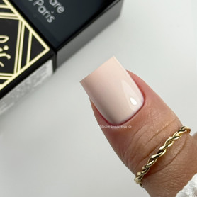 YOU ARE SO PARIS - UV Nagellack  7ml ECLAIR 2