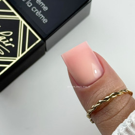 CREME DE LA CREME  - UV Nagellack 7ml ECLAIR 2