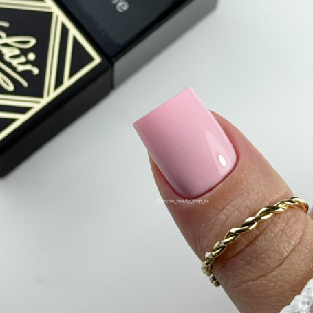 HOUSEWIFE - UV Nagellack 7ml ECLAIR