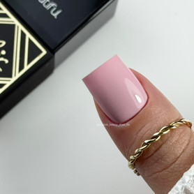 BEAUTIFUL - UV Nagellack 7ml ECLAIR 2