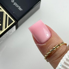 PRÊT-À-PORTER - UV Nagellack 7ml ECLAIR 2