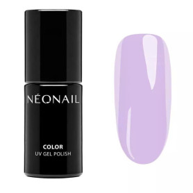 Sonic Pulse - Dunkeln leuchten UV Nagellack 7,2 ml Neonail