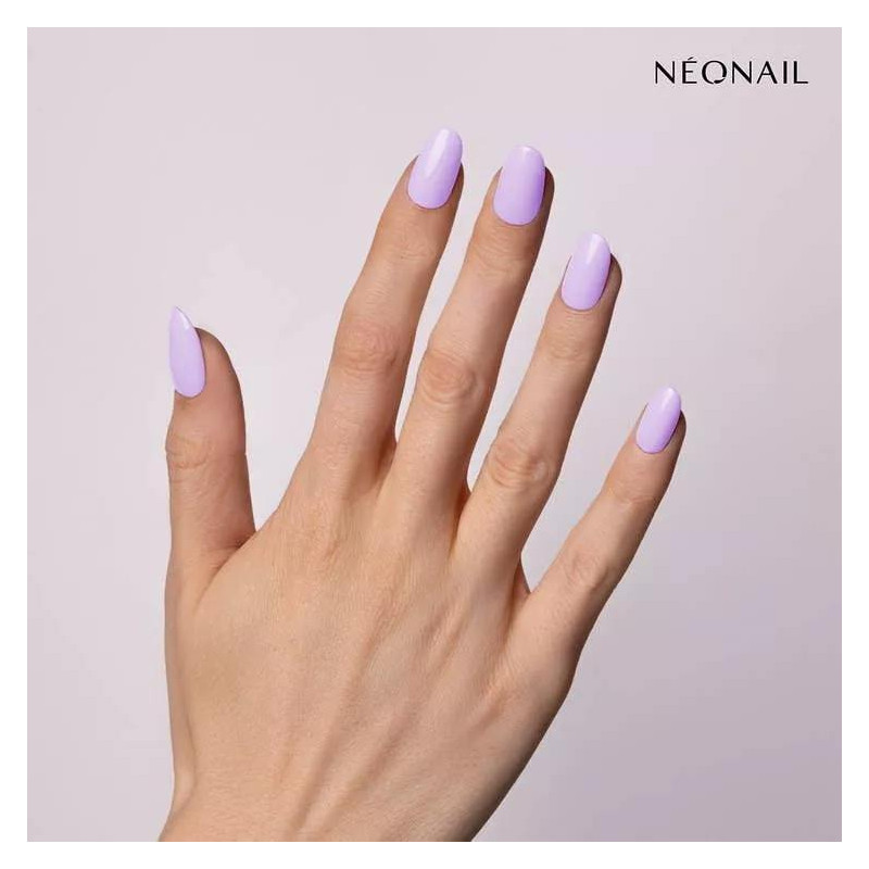 Sonic Pulse - Dunkeln leuchten UV Nagellack 7,2 ml Neonail-ALLE FARBEN NEONAIL-Double Beauty Shop