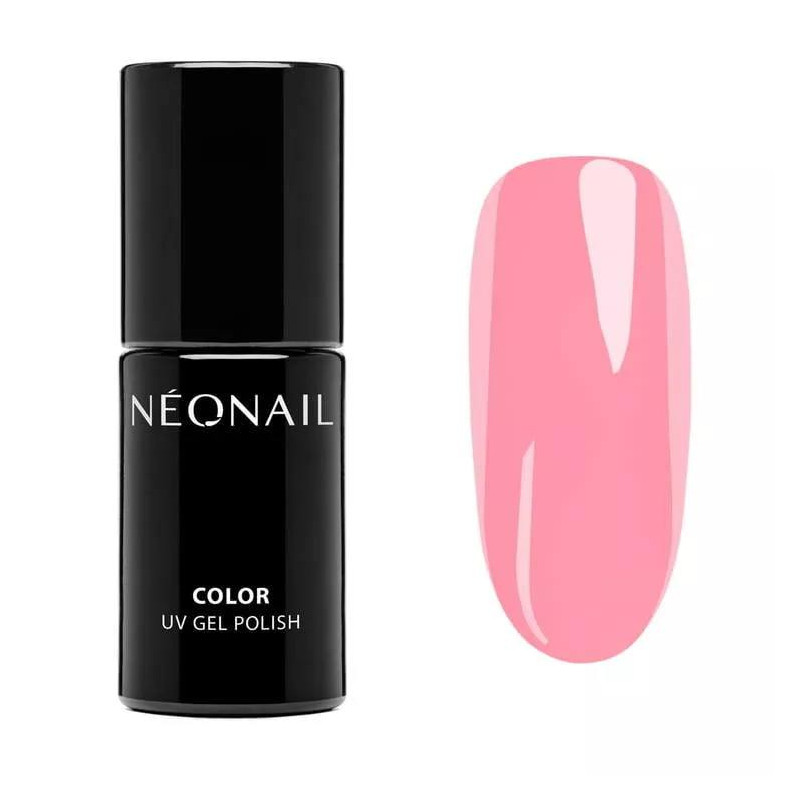 Radiant Heat - Dunkeln leuchten UV Nagellack 7,2 ml Neonail-ALLE FARBEN NEONAIL-Double Beauty Shop